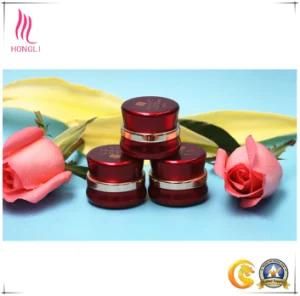 Cosmetic Cream Containers for Skin Care