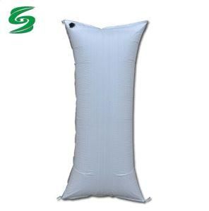 Container Gap Inflatable Dunnage Bag