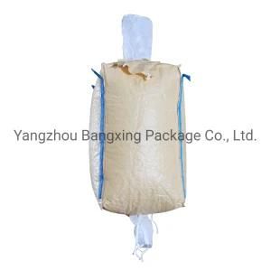 American Style Big Bulk Bag / FIBC