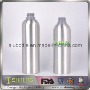 Metal Wine Drinking Bottles
