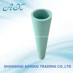 3&prime;&prime;/6&prime;&prime; ID ABS Plastic Pipe/Tube Core for Films