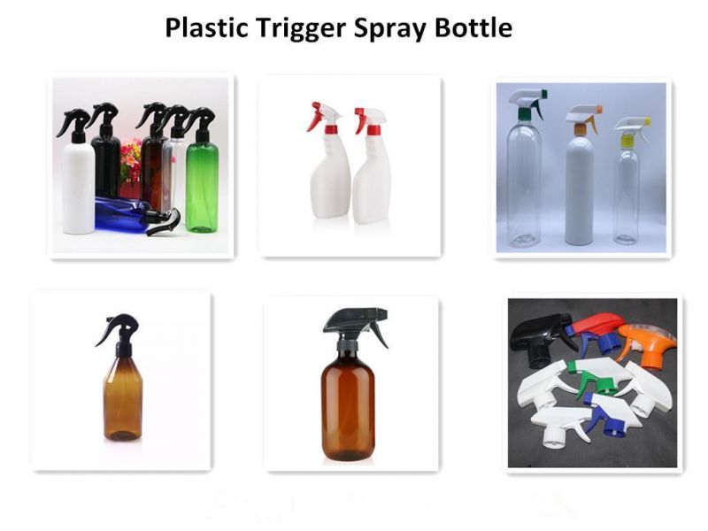 Free Shipping Samples Atomizer Spray Bottle 5ml 10ml Empty Mini Plastic Perfume Bottle with Pump Sprayer