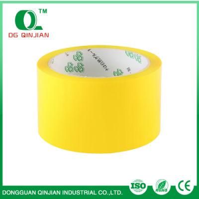 Water-Proof Adhesive Sealing Packing BOPP Tape