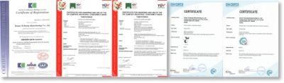 Factory Direct Selling Compostable Shipping Package