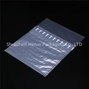 Hot Sales Air Column Bag for Packing