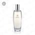 Latest Wholesale Empty Perfume Glass Bottle Min-Size &amp; High Quality