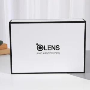 Creative Square Gift Box