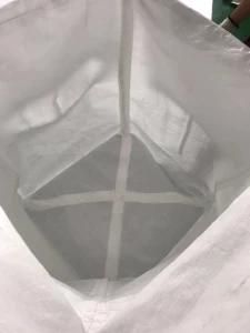 Good Quality Big Bag/PP Jumbo Bag/Container Bag 1200kg