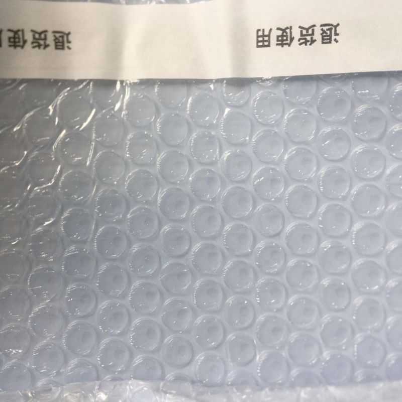 Customized OEM Logo Bubble Courier Bag Bubble Envelope Manufacturer