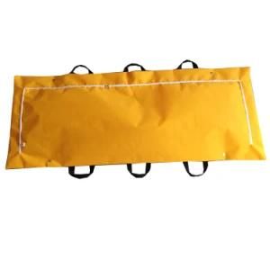 Manufacturer Supply Waterproof Funeral Corpse Body Bag