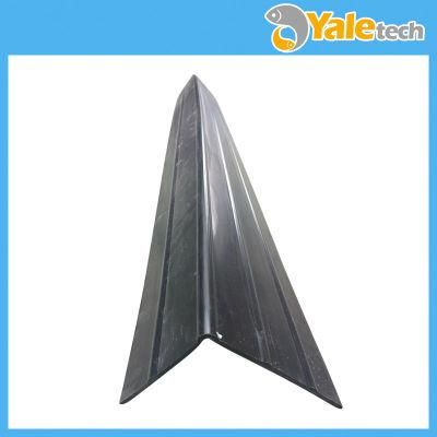 Edge Protector, Corner Protector, Plastic Corner for Protection