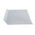 Factory Price Standard Size White 1400*1200mm HDPE Pallet Slip Sheet