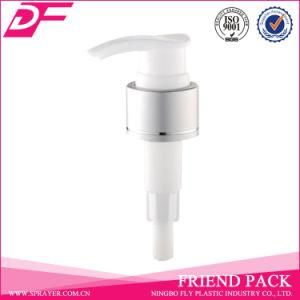 24/410 Yuyao Factory Liquid Soap Dispenser with Foam Pump