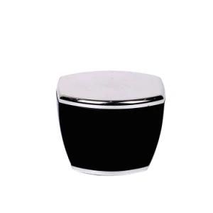 Aluminum Perfume Bottle Cap with Perfume Collar