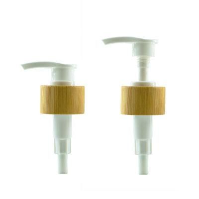 High Quality 24/410, 28/410, 15/410, 18/410, 20/410 Plastic Pump Lotion Pumps