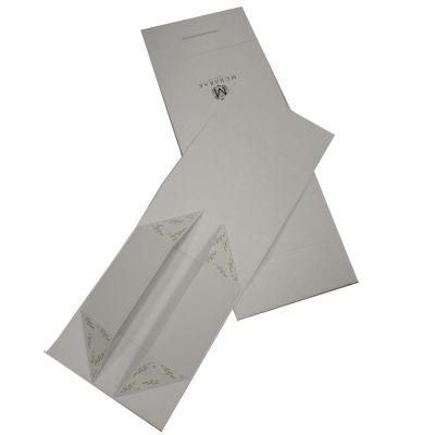 Printing Folding Paper Carton Corrugated Box