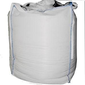1.5 Ton Un Conductive FIBC Jumbo Bags Packing for Dangerous Goods