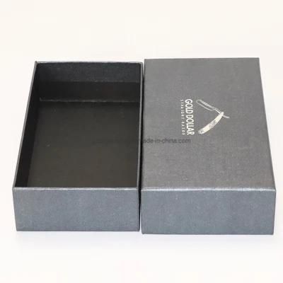 Luxury Wholesale Good Design Paper Eid Gift Box