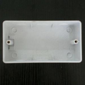 Electrical Wall Box