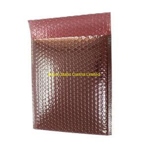 ESD Shielding Bubble Composite Bags