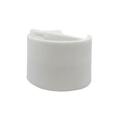 24/410, 28/410 High Quality Aluminum Closure with Press Cap