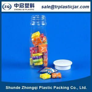 Hot Sell Food Grade Pet Food Packaging Can