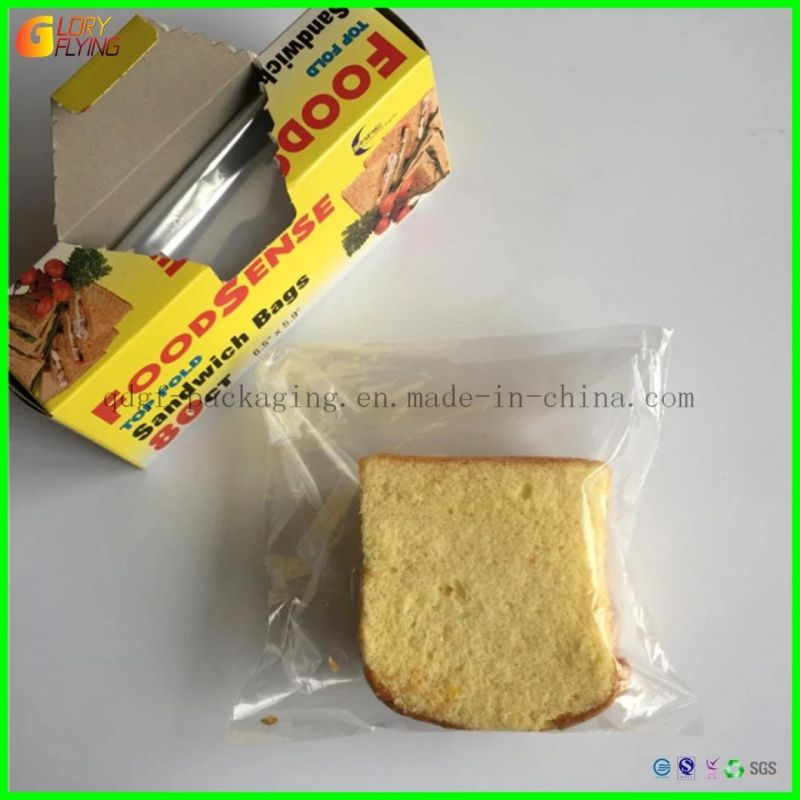 Small Zip Lock Pouch/Animal Packaging Plastic Food Bags/Pets Stand up Food Packaging/Plastic Zipper Bag