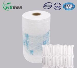 China Wholesale Market Low Price Air Bubble Pillow Packaging Bag