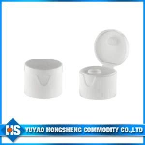 China Suppliers Plastic Water Bottle Cap Push Pull for Packaging