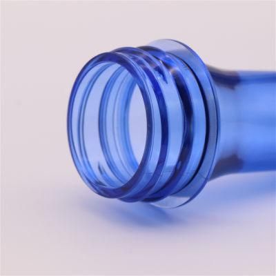 Pet Bottle 45mm Blowing Bottle Preform