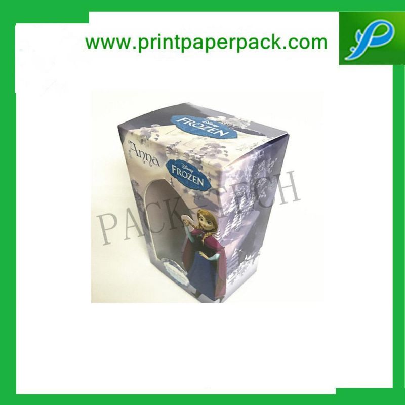 Custom Printed Box Packaging Durable Packaging Gift Packaging Boxes Bandage Packaging Box