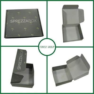 Shipping Box Printing Packaging Box Custom Design in Cheap Price