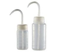 100ml/250ml Hair Care Plastic Bottle