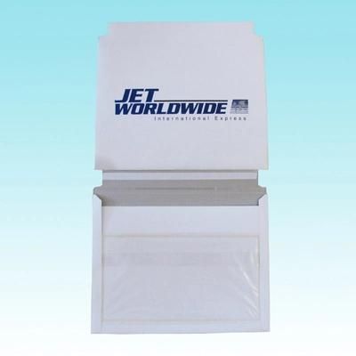 High Quality White Custom Envelopes