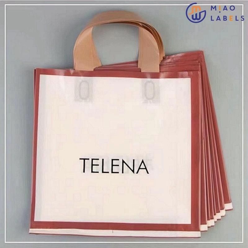 Hot Sale Biodegradable Zipper Bag, Biodegradable Packaging Bags/Zip Lock Bag/Garment Bag/Household Storage Bag/Resealable Packaging Bag/Clothing Bag