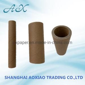Paper Tube Factory Wholesale Textile Paper Roll Core