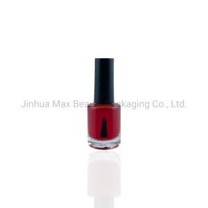 12ml Round Nail Polish Bottle in Stock