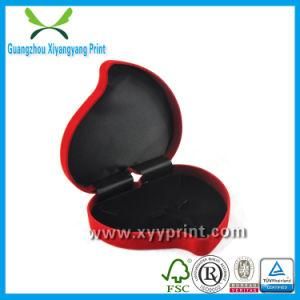 Custom High Quality Corrugated Box for Jewelry Wholesales