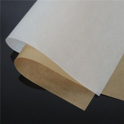 Wax Paper