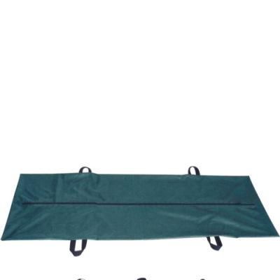 Cadaver Bag Corpse Bag Dead Body Bag for Medical Products for Dead Bodies Td-H71