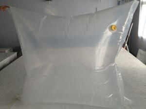 1000L Food Grade IBC PE Liner Bag Plastic Inner Bag for IBC Tank