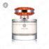2022 More Popular Perfume Design Packaging High Quality Glass Bottle-100ml
