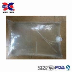 Chemical Coating Bag Chemical Liquid Bag Liquid Pesticide Bag Fertilizer Liquid Bag 5L 10L