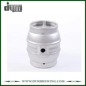 Brewing Accessories Cask (4.5 Gallon, 9Gallon) for Beer Craft Package Solutions