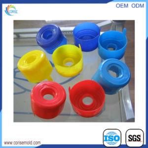 Cheapest 2017 New Design Bottle Cap Plastic Cover