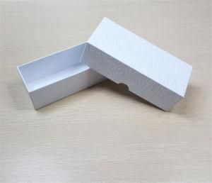 Customize Lid and Base Storage Box for Paper Packaging Gift Box