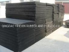 Die-Cutting EVA Foamed Packing Lining, Anti-Shockproof, Anti-Static, Anti-Skid, Odorless & Fire Resistance.