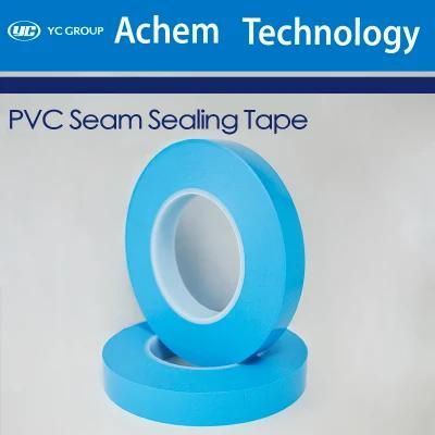 55um Wholesale Transparent Adhesive BOPP Tape OPP Packing Tape Factory Price-CE Achem Tapes