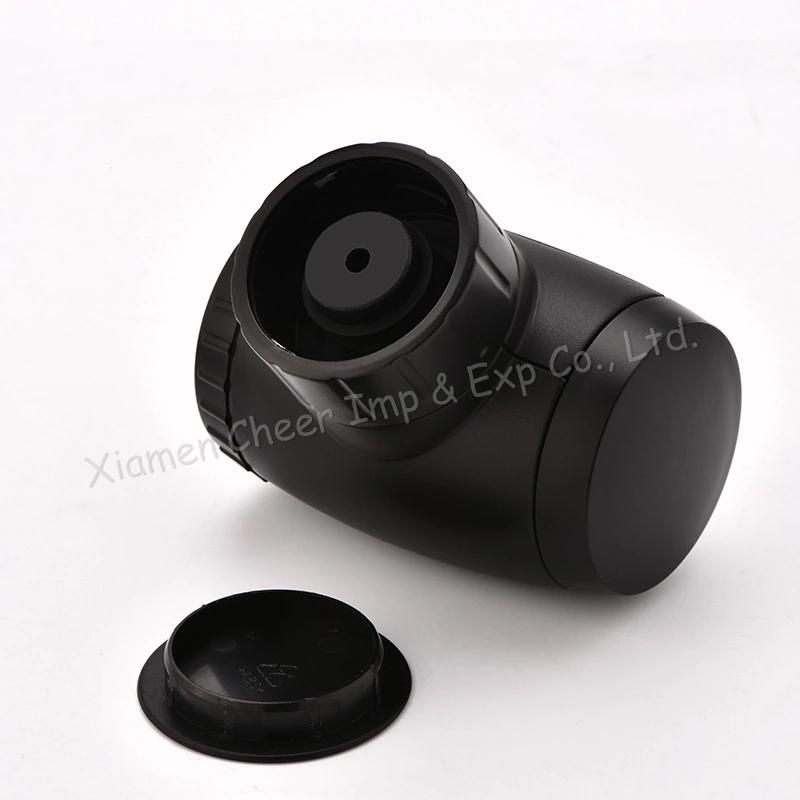 Automatic Electric Vacuum Wine Saver Bottle Stopper