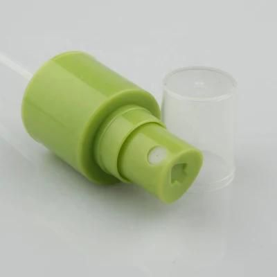 24/410 Plastic Mist Sprayer for Plastic Bottle